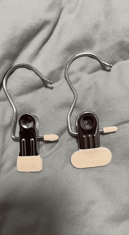 07.gif