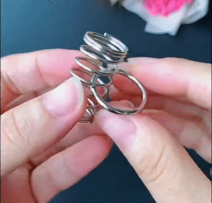 1_13.gif