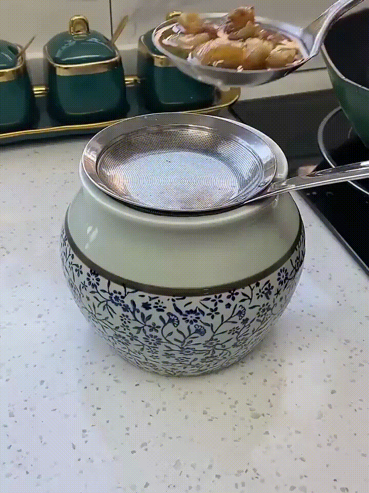 1_26.gif