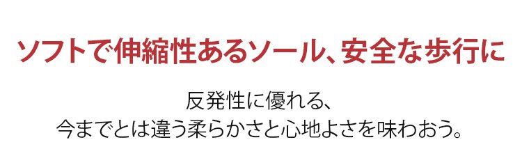 休闲鞋_16.jpg