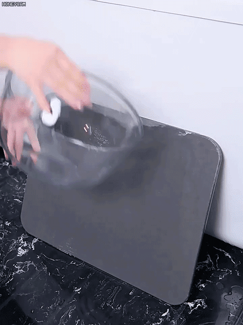 gsd_32.gif