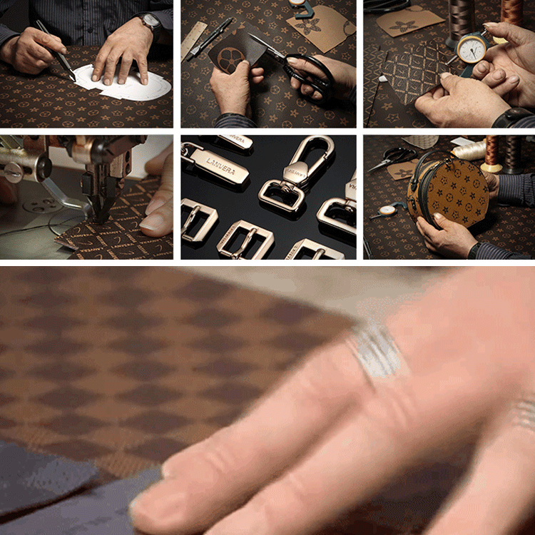 ショルダーバッグ