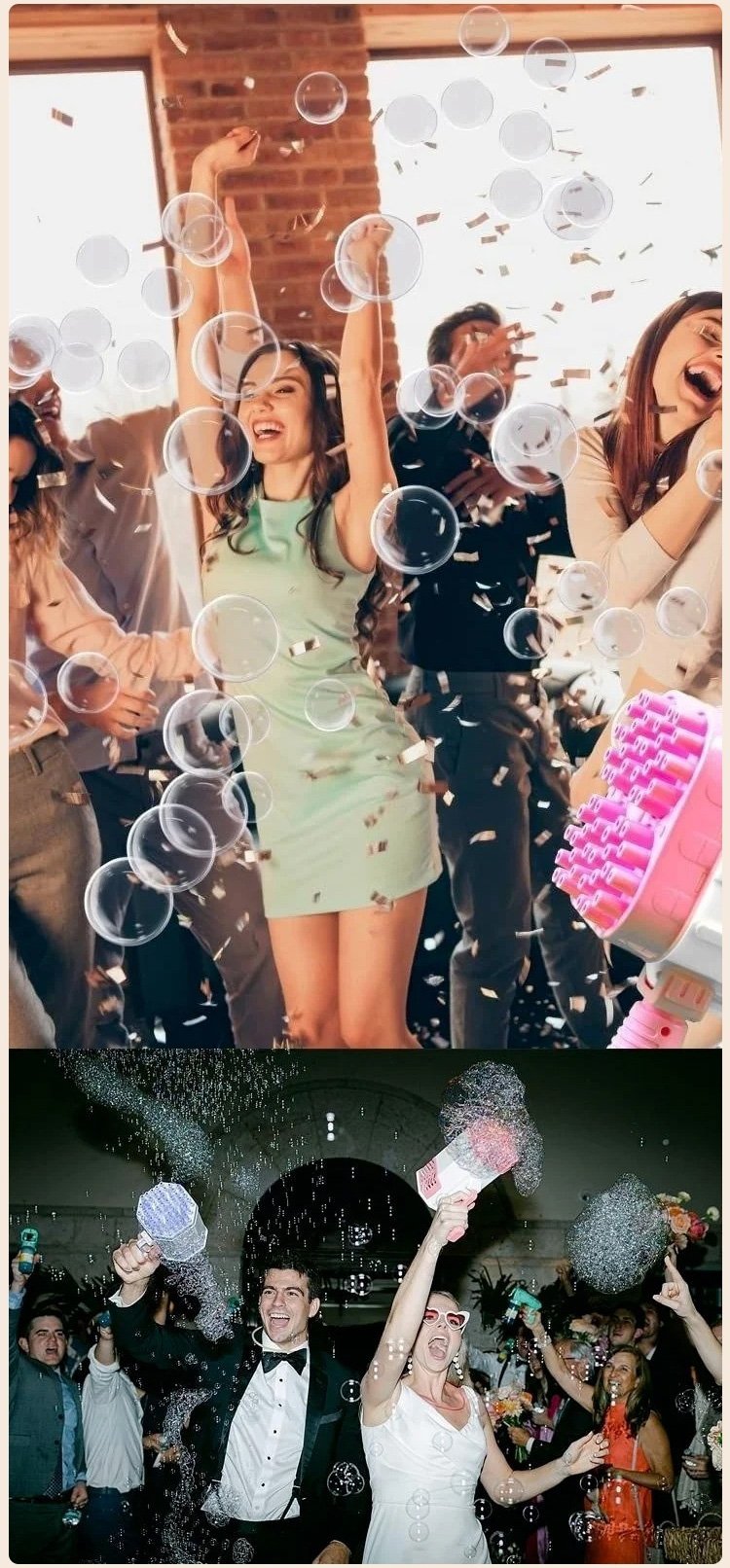翻译件-HFH-抖音爆款32孔火箭筒泡泡机-1142110_08.jpg