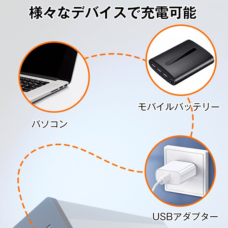 【センサー付きLEDバーライト】人感センサー、省エネ、目に優しい、取付け簡単、長時間連続稼動