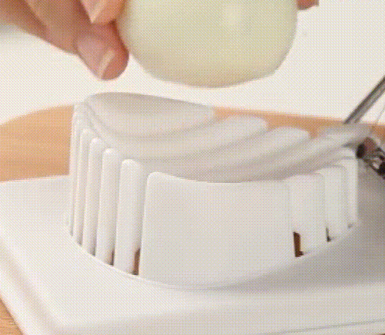 韩语_13 (2).gif
