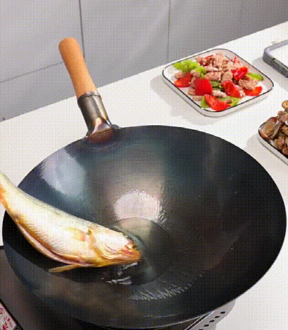 a82c1a900d94cf06c7865515ff5a4ee0.gif