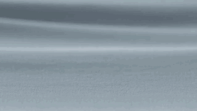xq_19.gif