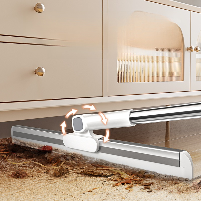 다용도 가정용 빗자루 디자인