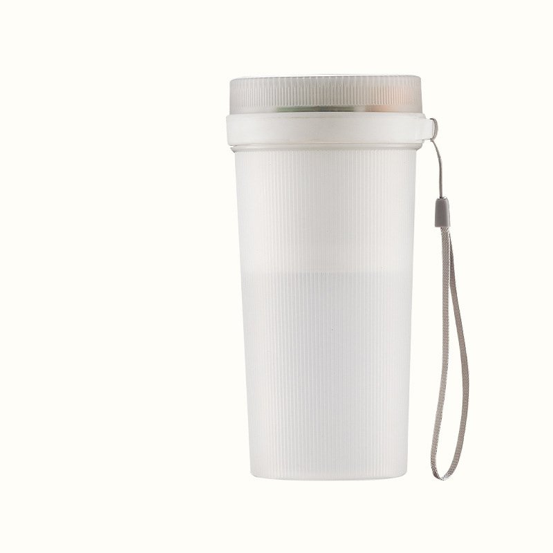 コンパクトミキサー