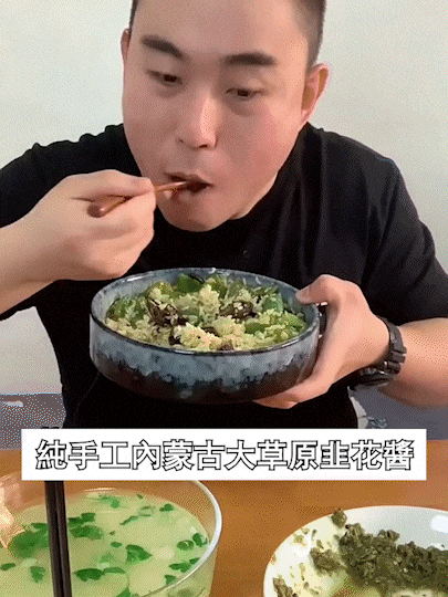 8.gif