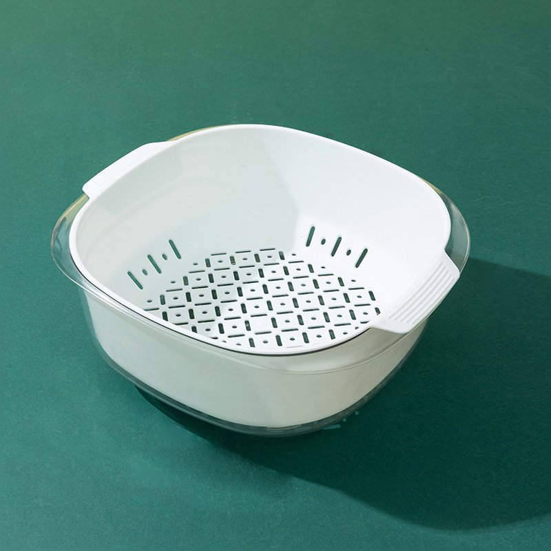 (ビッグサイズ）ホワイト