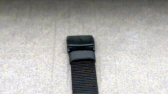 nan_19.gif