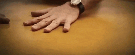 休闲鞋_21.gif