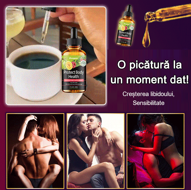 【Secretul fericirii】picături de îngrijire pentru bucuria corpului și a minții.