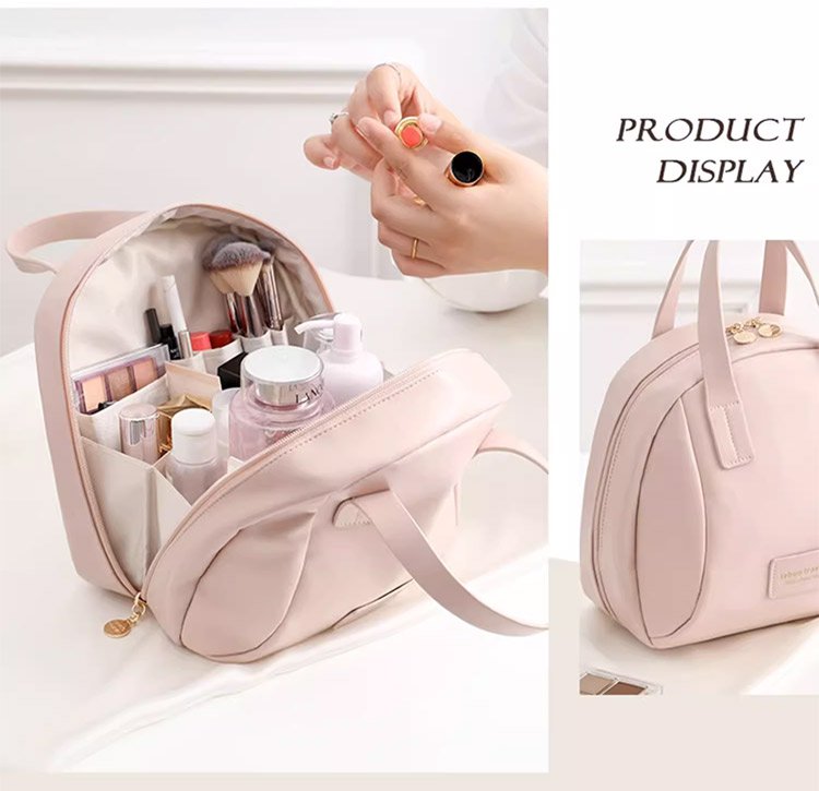 便携式手提大容量化妆包_25.jpg