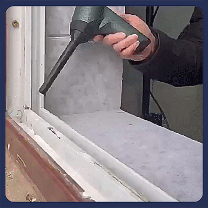 3.gif