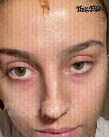 a0f178c92af9c8e9b127535d256c4710.gif