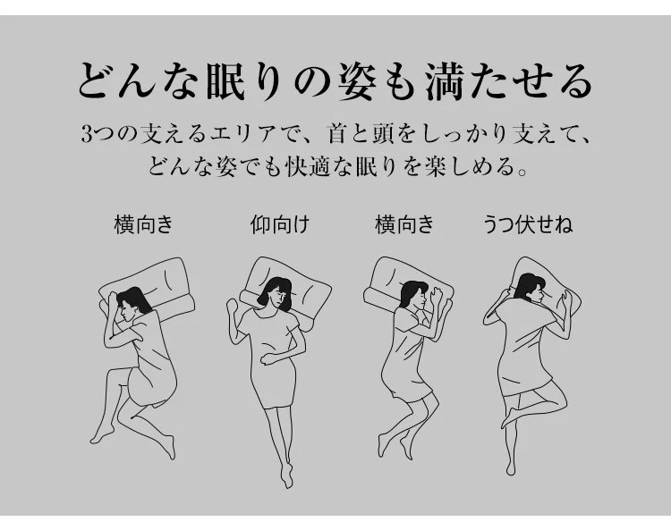 枕头_21.jpg