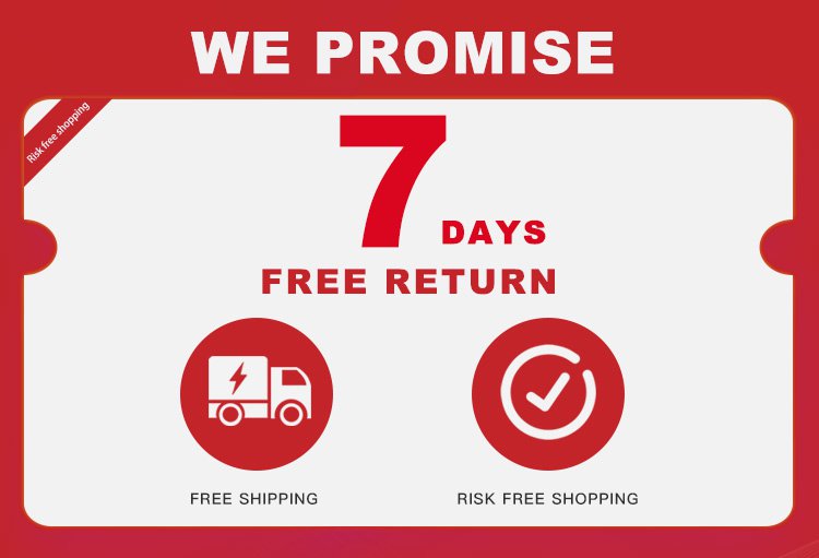 未标题-1_99 (18).jpg