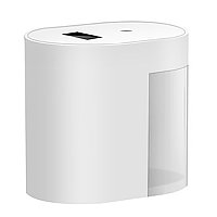 自動センサー消毒器