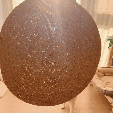 ペットクールマット