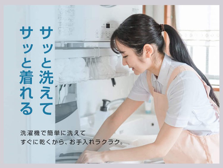 日语_23.jpg