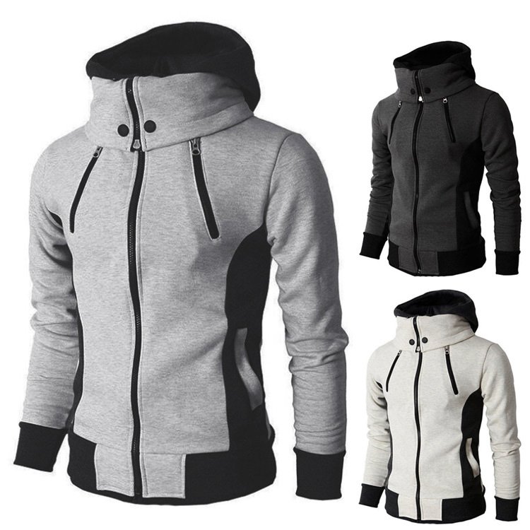 스웨터 상하 셋업