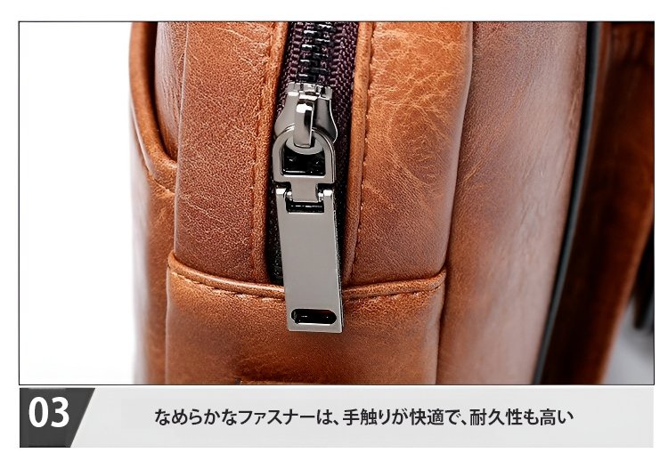 日语_26.jpg