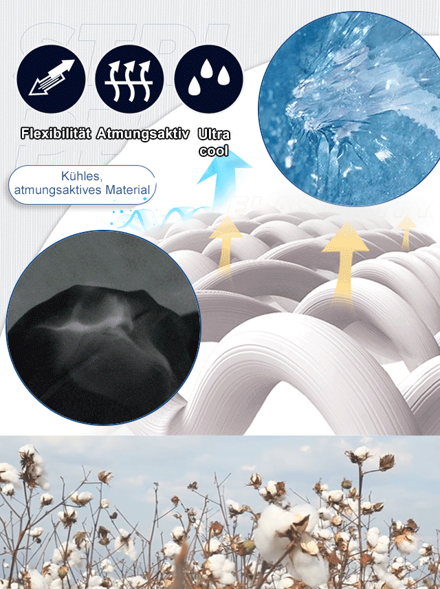 Anzugjacke aus Eisseide