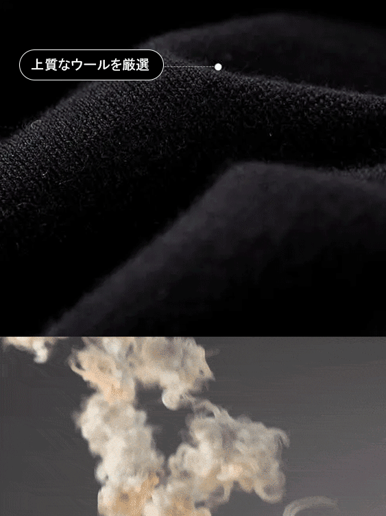 着痩せロングワンピース