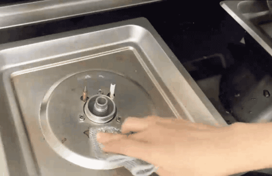 1103455_13.gif