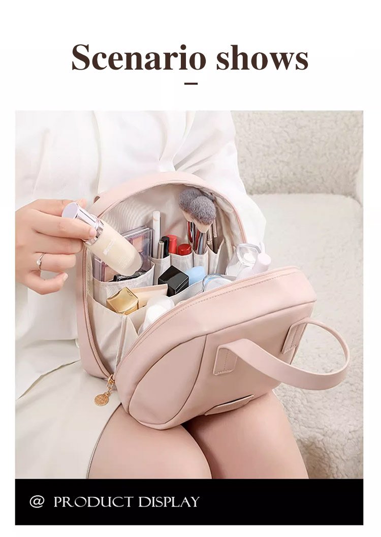 便携式手提大容量化妆包_24.jpg