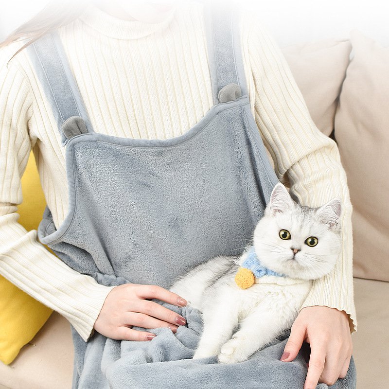 通常タイプ