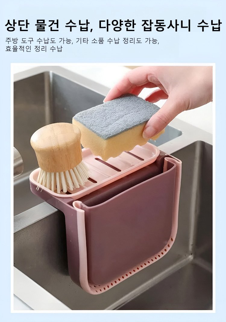 1_15.jpg