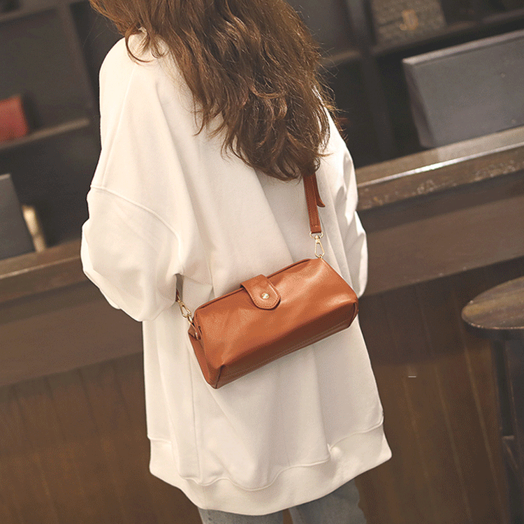 ミニショルダーばッグ